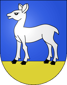 Button Hindelbank