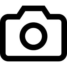 Hier geht's zu den Fotos